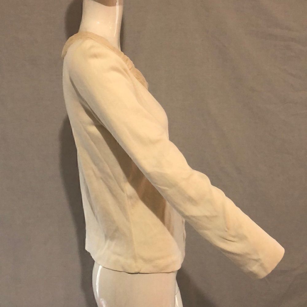 Rafaella Cardigan - Picture 3 of 6